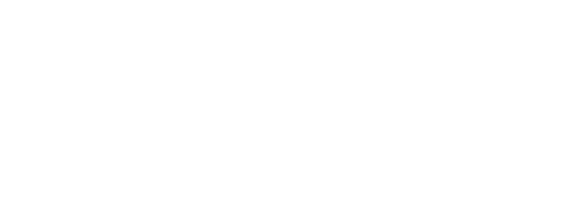 ASUS 华硕